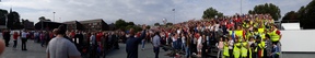 20170929_134621.jpg