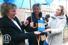 Opening_SPL-Apollo_5132_edit.jpg Opening_SPL-Apollo_5132_edit.jpg