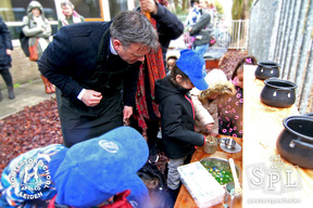 Opening_SPL-Apollo_5116_edit.jpg Opening_SPL-Apollo_5116_edit.jpg