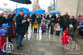 Opening_SPL-Apollo_5015_edit.jpg Opening_SPL-Apollo_5015_edit.jpg