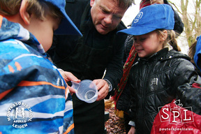 Opening_SPL-Apollo_5120_edit.jpg Opening_SPL-Apollo_5120_edit.jpg