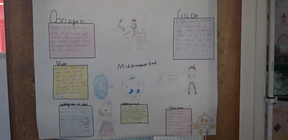 20190627_145911.jpg 20190627_145911.jpg