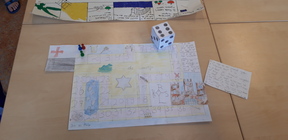 20190627_143630.jpg 20190627_143630.jpg