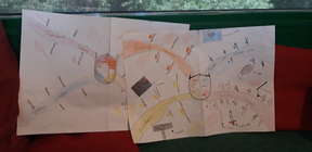 20190627_143822.jpg 20190627_143822.jpg