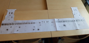 20190627_143648.jpg 20190627_143648.jpg