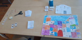 20190627_143340.jpg 20190627_143340.jpg