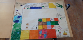 20190627_143611.jpg 20190627_143611.jpg