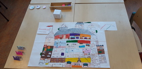 20190627_143521.jpg 20190627_143521.jpg