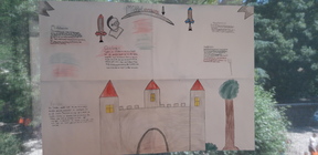 20190627_143830.jpg 20190627_143830.jpg