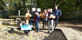 20191106_131130.jpg 20191106_131130.jpg