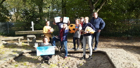 20191106_131133.jpg 20191106_131133.jpg