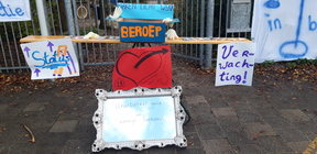 20191106_134105.jpg 20191106_134105.jpg