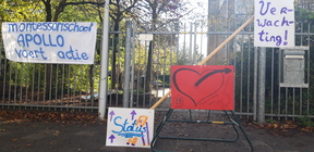 20191106_125939.jpg 20191106_125939.jpg