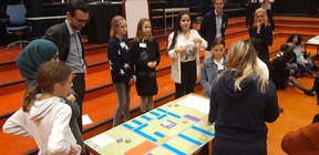 20191126_170155.jpg 20191126_170155.jpg