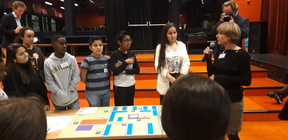 20191126_170810.jpg 20191126_170810.jpg