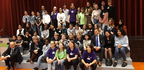 20191126_171420.jpg 20191126_171420.jpg