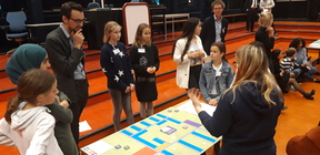 20191126_170208.jpg 20191126_170208.jpg