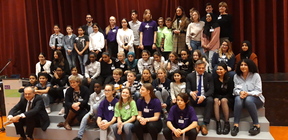 20191126_171413.jpg 20191126_171413.jpg