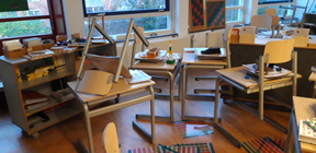 20191129_083031.jpg 20191129_083031.jpg