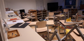 20191129_082727.jpg 20191129_082727.jpg