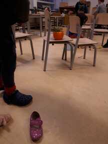 IMG-20191129-WA0008.jpg IMG-20191129-WA0008.jpg