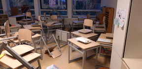 20191129_082729.jpg 20191129_082729.jpg