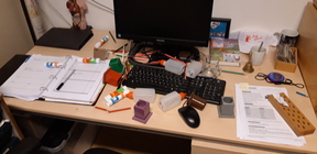 20191129_082746.jpg 20191129_082746.jpg