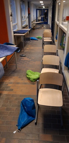 20191129_082716.jpg 20191129_082716.jpg