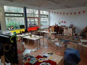 IMG-20191129-WA0010.jpg IMG-20191129-WA0010.jpg