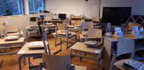 20191129_083017.jpg 20191129_083017.jpg