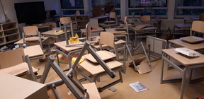 20191129_082725.jpg 20191129_082725.jpg