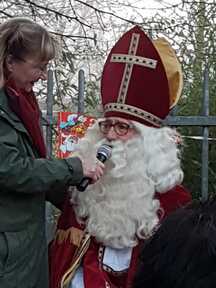 IMG-20191209-WA0025.jpg IMG-20191209-WA0025.jpg