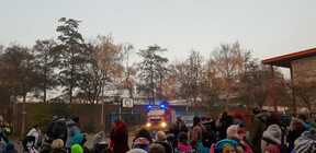 IMG-20191209-WA0000.jpg IMG-20191209-WA0000.jpg