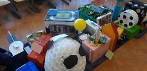 20191204_124520.jpg 20191204_124520.jpg