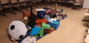 20191205_072648.jpg 20191205_072648.jpg