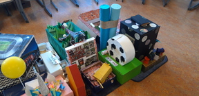 20191204_124512.jpg 20191204_124512.jpg