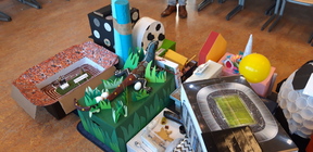 20191204_124537.jpg 20191204_124537.jpg