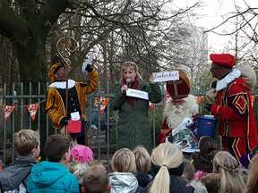 IMG-20191209-WA0031.jpg IMG-20191209-WA0031.jpg