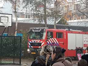 IMG-20191209-WA0014.jpg IMG-20191209-WA0014.jpg