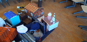 20191204_124531.jpg 20191204_124531.jpg