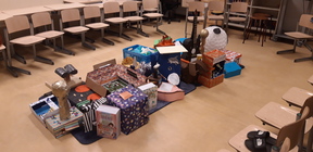 20191205_072720.jpg 20191205_072720.jpg