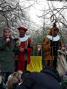 IMG-20191209-WA0003.jpg IMG-20191209-WA0003.jpg