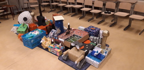 20191205_072731.jpg 20191205_072731.jpg