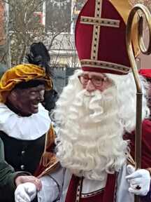 IMG-20191209-WA0021.jpg IMG-20191209-WA0021.jpg