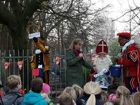 IMG-20191209-WA0030.jpg IMG-20191209-WA0030.jpg