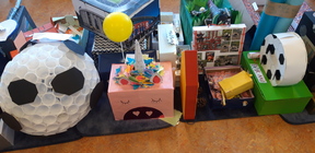 20191204_124556.jpg 20191204_124556.jpg