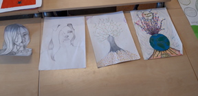 20200116_143738.jpg 20200116_143738.jpg