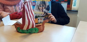 20200116_144400.jpg 20200116_144400.jpg