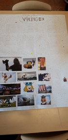 20200116_144041.jpg 20200116_144041.jpg