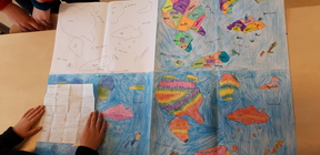 20200116_144234.jpg 20200116_144234.jpg